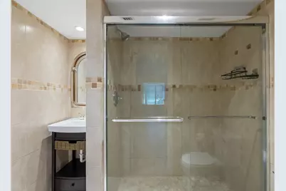 260 NW 67th Street #A204, Boca Raton, FL 33487 - Photo 19