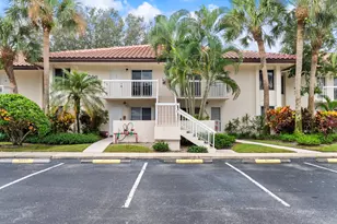 260 NW 67th St, Boca Raton, FL 33487 - Photo 25