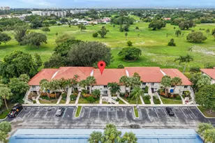 260 NW 67th St, Boca Raton, FL 33487 - Photo 1