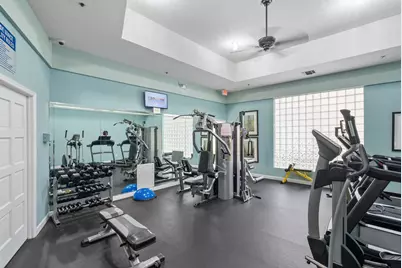 260 NW 67th Street #A204, Boca Raton, FL 33487 - Photo 29