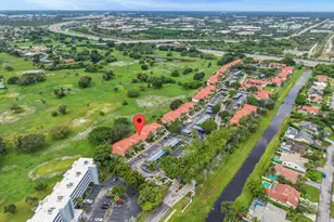 260 NW 67th St, Boca Raton, FL 33487 - Photo 27