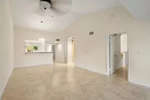 260 NW 67th St, Boca Raton, FL 33487 - Photo 11
