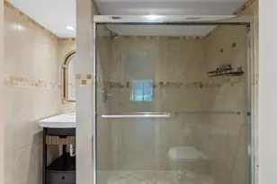 260 NW 67th St, Boca Raton, FL 33487 - Photo 19