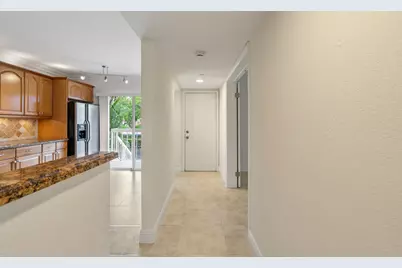 260 NW 67th Street #A204, Boca Raton, FL 33487 - Photo 13