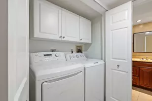 260 NW 67th St, Boca Raton, FL 33487 - Photo 21