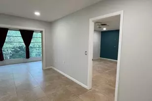 1900 S Kanner Hwy, Stuart, FL 34994 - Photo 5