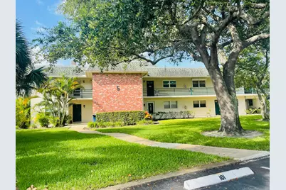 1900 S Kanner Highway, Stuart, FL 34994 - Photo 1