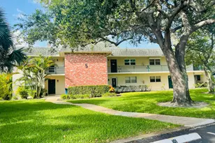 1900 S Kanner Hwy, Stuart, FL 34994 - Photo 1