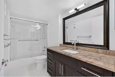 6065 Pointe Regal Circle #403, Delray Beach, FL 33484 - Photo 13