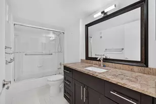 6065 Pointe Regal Cir, Delray Beach, FL 33484 - Photo 13