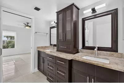 6065 Pointe Regal Circle #403, Delray Beach, FL 33484 - Photo 11
