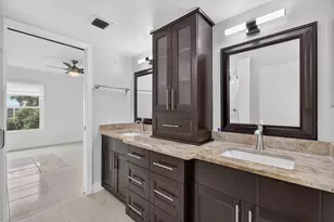 6065 Pointe Regal Cir, Delray Beach, FL 33484 - Photo 11