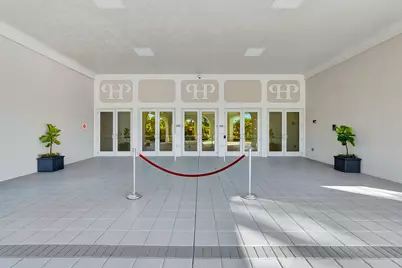 6065 Pointe Regal Circle #403, Delray Beach, FL 33484 - Photo 25