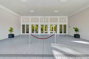6065 Pointe Regal Cir, Delray Beach, FL 33484 - Photo 25