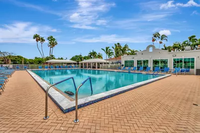 6065 Pointe Regal Circle #403, Delray Beach, FL 33484 - Photo 19