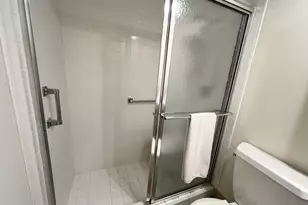 4023 Berkshire B, Deerfield Beach, FL 33442 - Photo 15