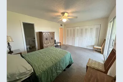 4023 Berkshire B #4023, Deerfield Beach, FL 33442 - Photo 11