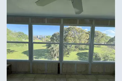 4023 Berkshire B #4023, Deerfield Beach, FL 33442 - Photo 19