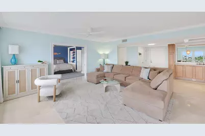1000 Lowry Street, Delray Beach, FL 33483 - Photo 15