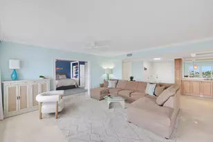 1000 Lowry St, Delray Beach, FL 33483 - Photo 15