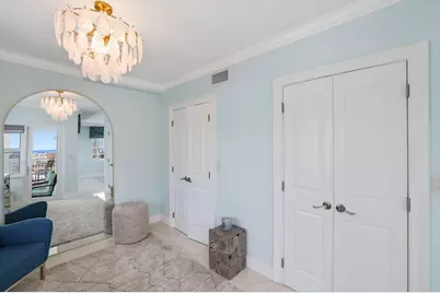 1000 Lowry Street, Delray Beach, FL 33483 - Photo 27