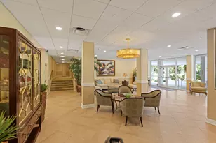 1000 Lowry St, Delray Beach, FL 33483 - Photo 55