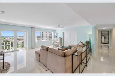 1000 Lowry Street, Delray Beach, FL 33483 - Photo 5