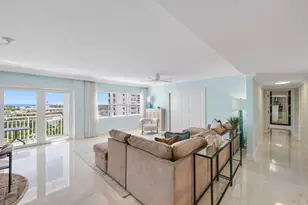 1000 Lowry St, Delray Beach, FL 33483 - Photo 5