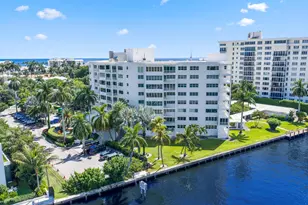 1000 Lowry St, Delray Beach, FL 33483 - Photo 61
