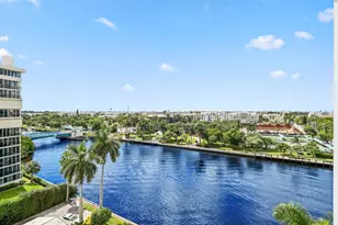 1000 Lowry St, Delray Beach, FL 33483 - Photo 33