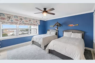 1000 Lowry Street, Delray Beach, FL 33483 - Photo 31