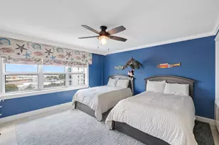 1000 Lowry St, Delray Beach, FL 33483 - Photo 31