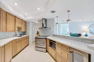 1000 Lowry St, Delray Beach, FL 33483 - Photo 17