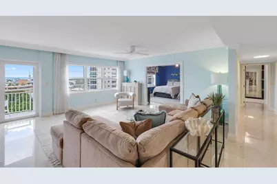 1000 Lowry Street, Delray Beach, FL 33483 - Photo 13