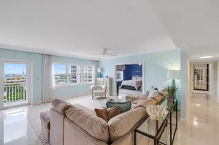 1000 Lowry St, Delray Beach, FL 33483 - Photo 13