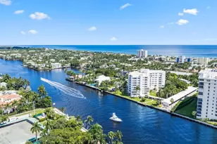 1000 Lowry St, Delray Beach, FL 33483 - Photo 73
