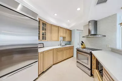 1000 Lowry Street, Delray Beach, FL 33483 - Photo 19