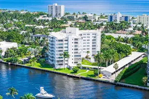 1000 Lowry St, Delray Beach, FL 33483 - Photo 1