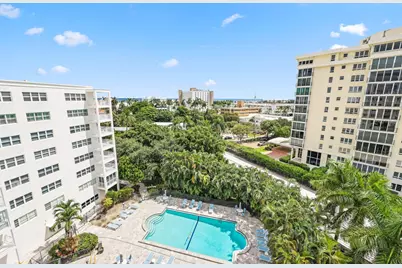 1000 Lowry Street, Delray Beach, FL 33483 - Photo 53
