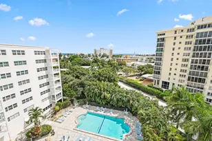 1000 Lowry St, Delray Beach, FL 33483 - Photo 53
