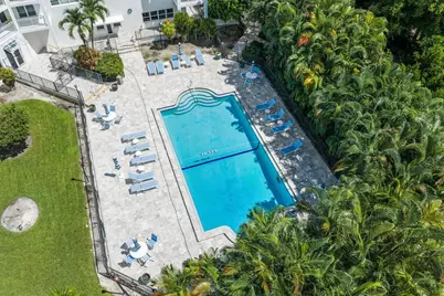 1000 Lowry Street, Delray Beach, FL 33483 - Photo 51