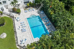 1000 Lowry St, Delray Beach, FL 33483 - Photo 51