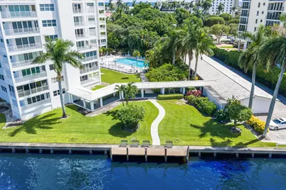 1000 Lowry Street, Delray Beach, FL 33483 - Photo 63