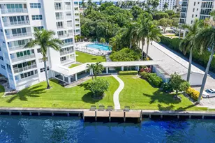 1000 Lowry St, Delray Beach, FL 33483 - Photo 63