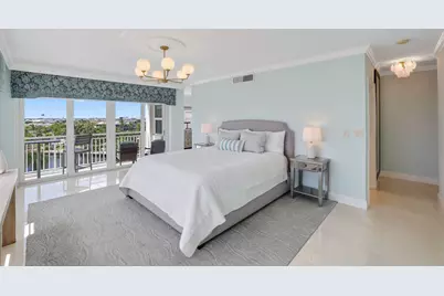 1000 Lowry Street, Delray Beach, FL 33483 - Photo 25