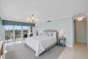 1000 Lowry St, Delray Beach, FL 33483 - Photo 25