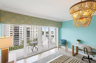 1000 Lowry St, Delray Beach, FL 33483 - Photo 41