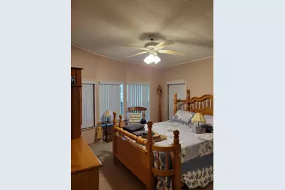 7435 SE Independence Avenue, Hobe Sound, FL 33455 - Photo 13