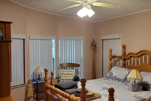 7435 SE Independence Ave, Hobe Sound, FL 33455 - Photo 13