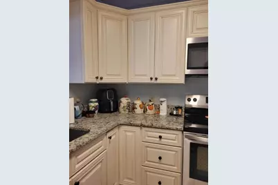 7435 SE Independence Avenue, Hobe Sound, FL 33455 - Photo 21
